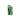 Berocca Boost Guaraná 15 Tabletten