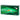 Berocca Boost 30 Brausetabletten Guarana