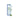 Ioox Glicosol 10 Depigmentierungscreme
