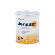 Pharmasor Densiter Verdickung 250g