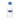 Salvelox Alcohol 96º 250ml