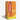Redoxon Vitamina C 30 Brausetabletten Zitrone