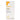 Repavar Pediátrica Gel Champú 200ml