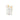Repavar Kinder Windelcreme 75ml