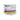 MYLAN Kamisan Ofta Ophthalmic Sterile Gaze 28 Einheiten