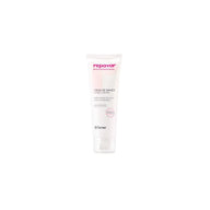 Repavar Regenerierende Handcreme 75ml