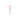 Repavar Regenerierende Handcreme 75ml