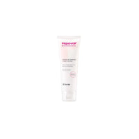 Repavar Regenerierende Handcreme 75ml