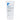 Repavar Oilfree Gel Limpiador Equilibrante 150ml