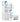 Repavar Oilfree Crema Dermo Reparadora 30ml