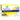 URIACH Aquilea Melatonin 30 Tabletten