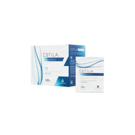 Angelini Estila 10 Tücher