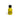 Lisubel Povidona Yodada 10 50ml