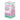 Gynofit Gel Hidratante Vaginal 6 Aplicaciones Aristo