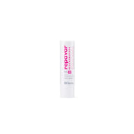Repavar Regenerator Feuchtigkeitsstift Spf20 4g