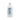 Apotex Alcochol 96º Antiseptikum 250ml