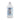 Apotex Alcochol 70º Verstärktes Antiseptikum 250ml
