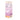 Gynofit Loción Limpiadora Intima Sin Perfume 200ml Aristo