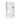 Interpharma Aspolvit Crema Facial Antioxidante 50ml