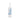 Lainco Chlorhexidin 2% Wässrig 250ml