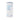 Cinfa Natriumhydrogenkarbonat 200g