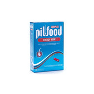 Pilfood Complex 60 Comprimidos
