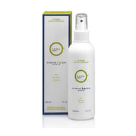 Ioox Haferflockenöl 125ml