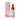 Suero Fisiológico 30ml Lainco Derm