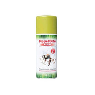 AFTERBITE Repel Bite Xtreme Insect Repellent 100ml