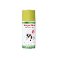 AFTERBITE Repel Bite Xtreme Insect Repellent 100ml