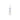 Repavar Atopische Haut ml D500 Body Lotion