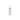 Repavar Atopic Badegel 750ml Atopic Körperlotion 200ml
