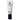 Neoretin Discrom Control Serum Booster Fluid 30ml