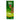 Relec Repelente De Insectos Extra Fuerte 75ml