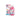 KIN Fluorkin Infantil Enjuague Fresa 500ml