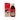 Homeosor Apetito Kinder Sirup 150ml