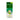 Pharmasor Breathe Kids Jarabe 150ml