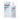 Pilexil Anti Schuppen Shampoo 300ml
