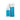 Lacer Balsoderm Intensive Post Solar 200ml