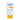 Ladival Kinder-Sonnenschutzmittel Spf50+ 50ml