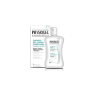 Stiefel Physiogel Champú Suave 250ml