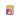 Perrigo Paranix Elimina 2 Spray 100ml Protect Spray 100ml