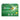 Berocca Performance 30 Brausetabletten