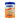Damira Ar 800gr