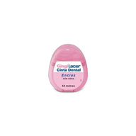 LACER Gingilacer Cinta Dental Encías 50m