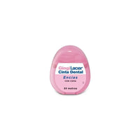 LACER Gingilacer Cinta Dental Encías 50m
