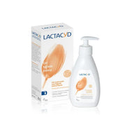 Lactacyd Intimwaschlotion 50ml