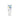 Ladival Gel-Crema Facial Color Spf50 50ml