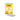 Leotron Angelini Vitamine 30 Tabletten