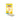 Leotron Angelini Vitamine 60 Tabletten